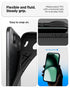Spigen iPhone Air Case – Liquid Air